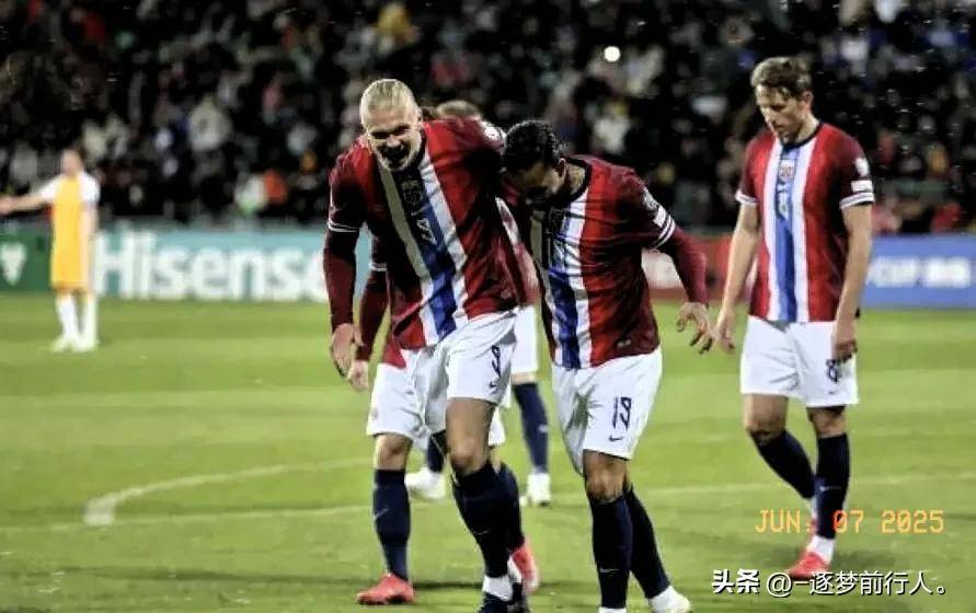 包含欧预赛赛场上球队犀利进攻,对手难以招架的词条 包含欧预赛赛场上球队犀利进攻,对手难以招架的词条