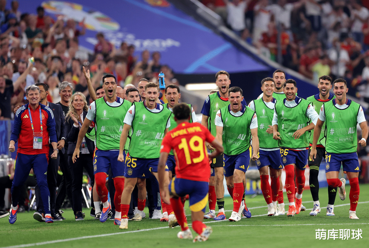 黑白直播在线观看nba-准世界杯冠军产生在即，各路强队竞逐的简单介绍