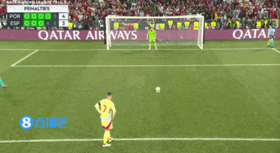 狼队士气高涨,欲挤进欧冠资格赛 狼队士气高涨,欲挤进欧冠资格赛