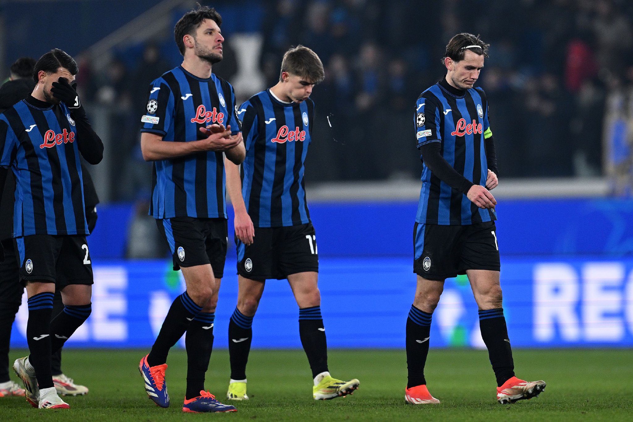 几内亚队惨败科特迪瓦,无缘欧洲杯四强的简单介绍 几内亚队惨败科特迪瓦,无缘欧洲杯四强的简单介绍