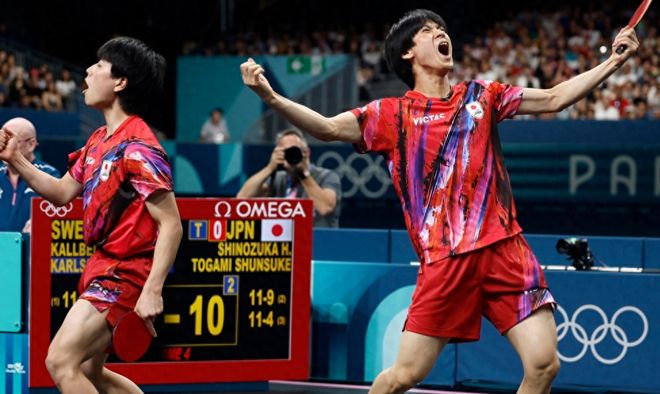 黑白直播在线观看-战绩卓越！瑞典队成功晋级四强