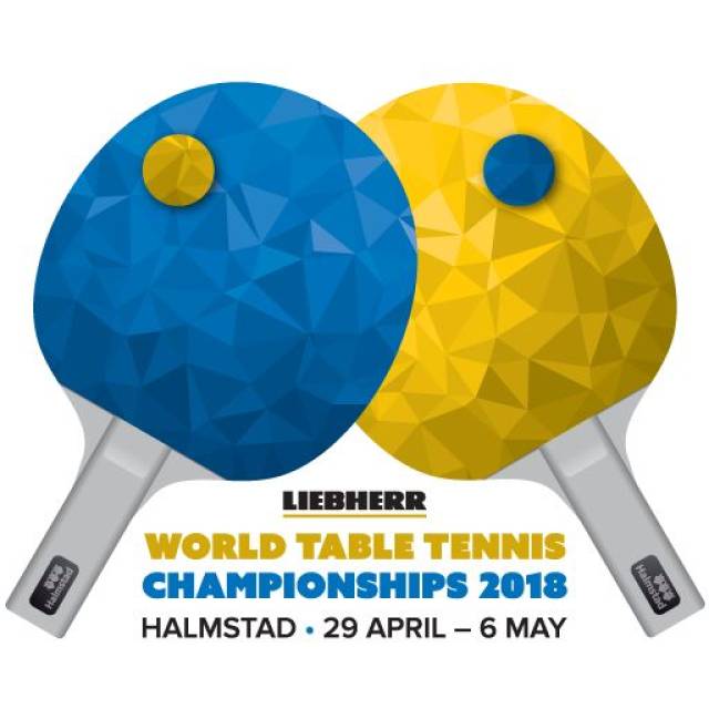 战绩卓越！瑞典队成功晋级四强