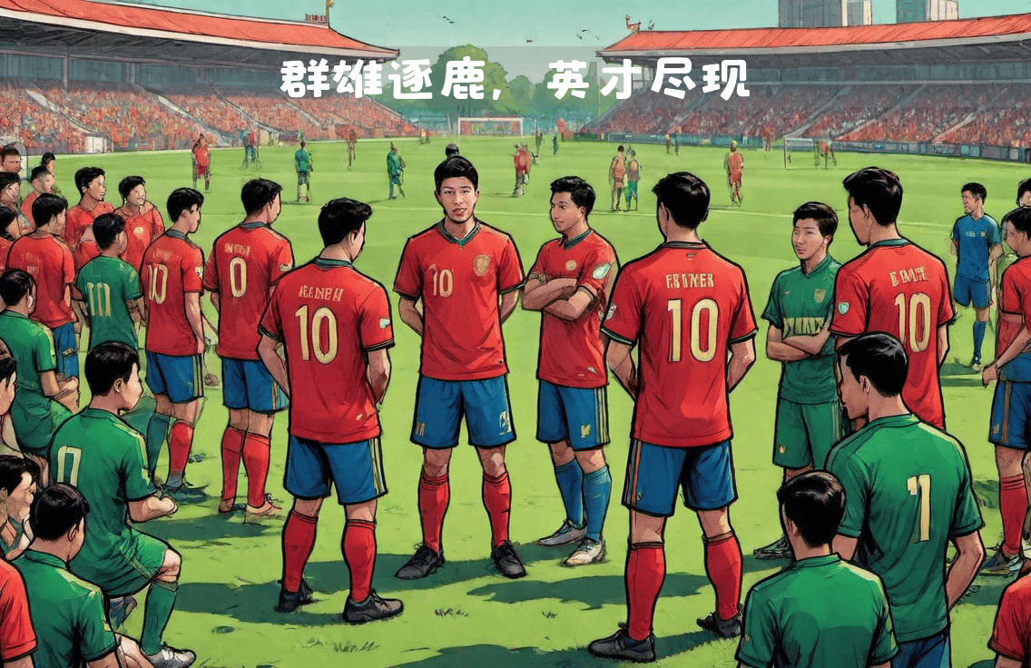 黑白直播在线观看nba-包含职业足球联赛再掀风云，球队逐鹿争先的词条