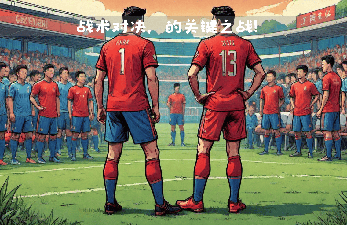 里尔对决巴黎,力争主场取得胜利的简单介绍 里尔对决巴黎,力争主场取得胜利的简单介绍