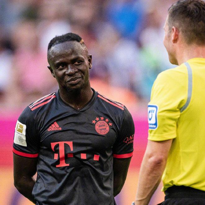 关于霍芬海姆卫冕冠军失利，面临反击的压力的信息