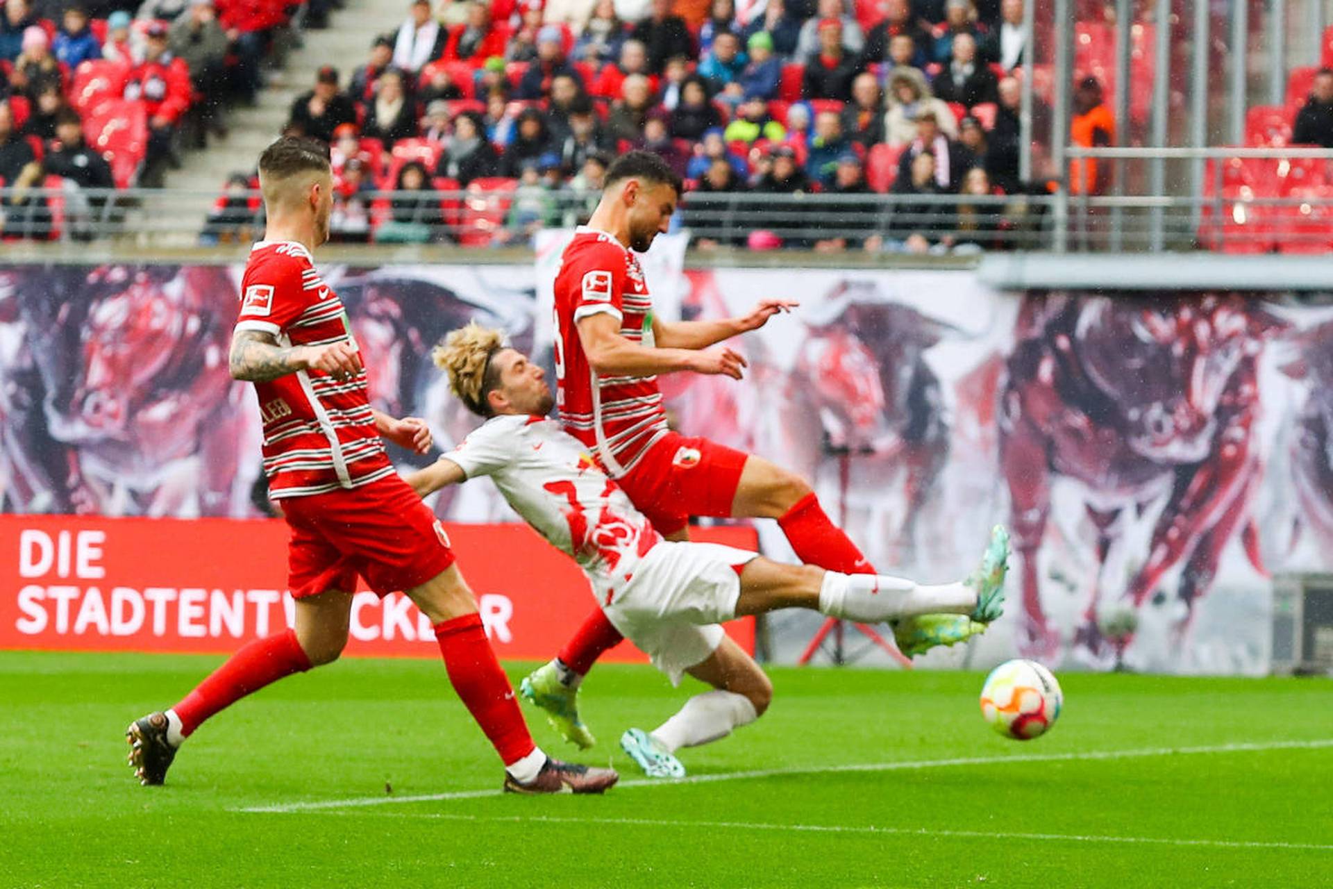 黑白直播-阿贾克斯胜皇家马德里，取得震撼胜利的简单介绍