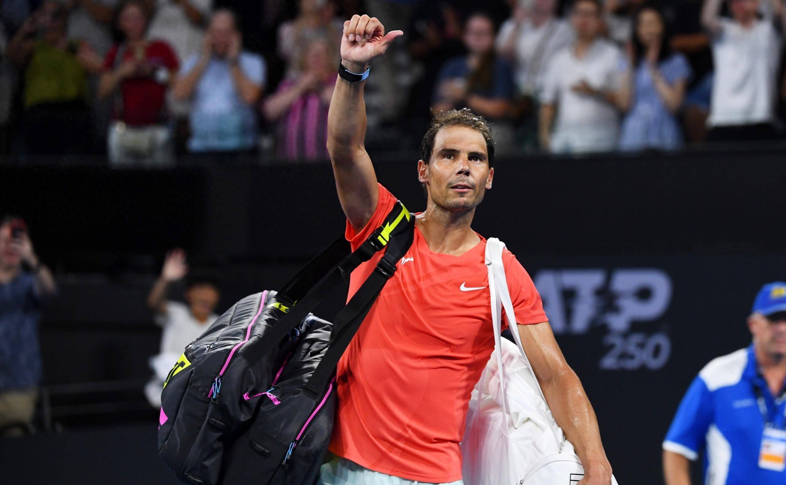 关于委内瑞拉球队止步八强，无缘欧国联半决赛的信息