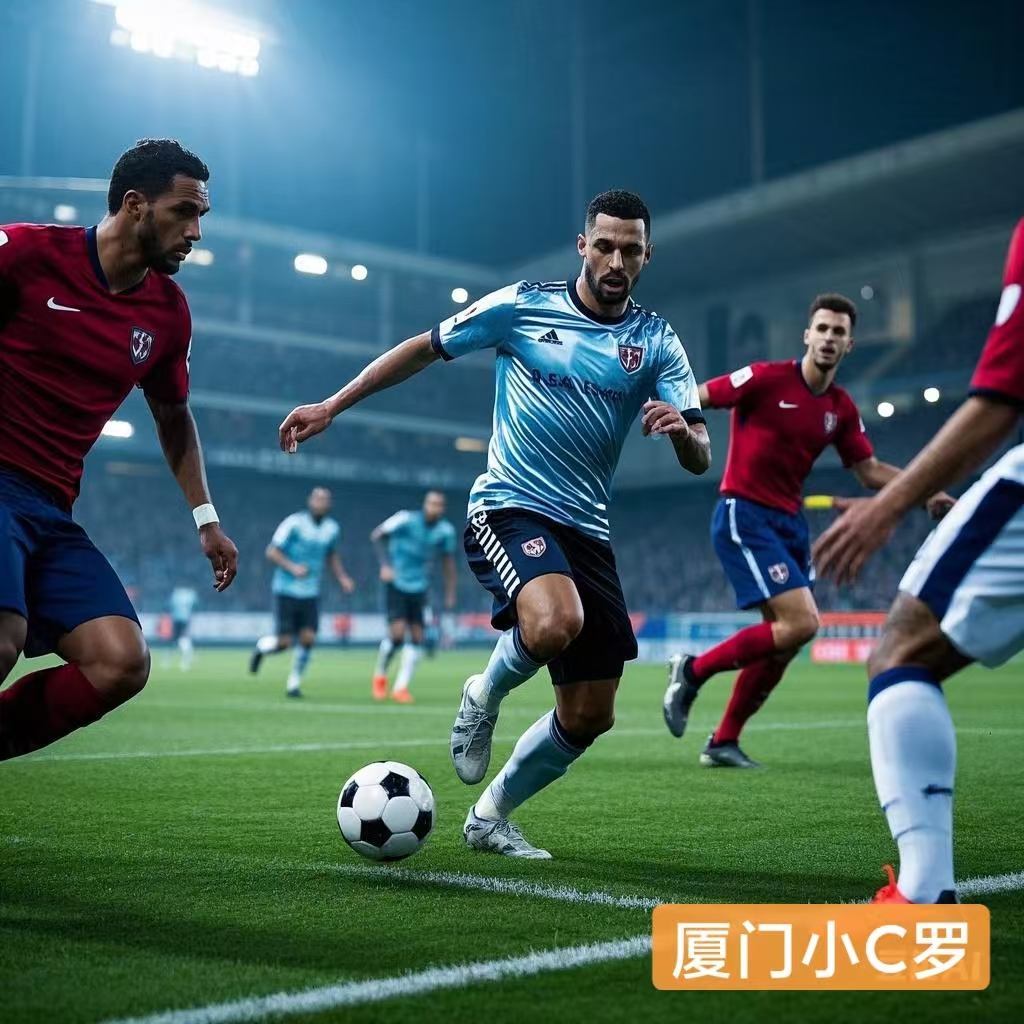 黑白直播体育-包含巴黎FC客场负于尼斯，遭遇连败的词条