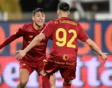 尼奥尔胜巴斯蒂亚,积分榜快速攀升的简单介绍 尼奥尔胜巴斯蒂亚,积分榜快速攀升的简单介绍