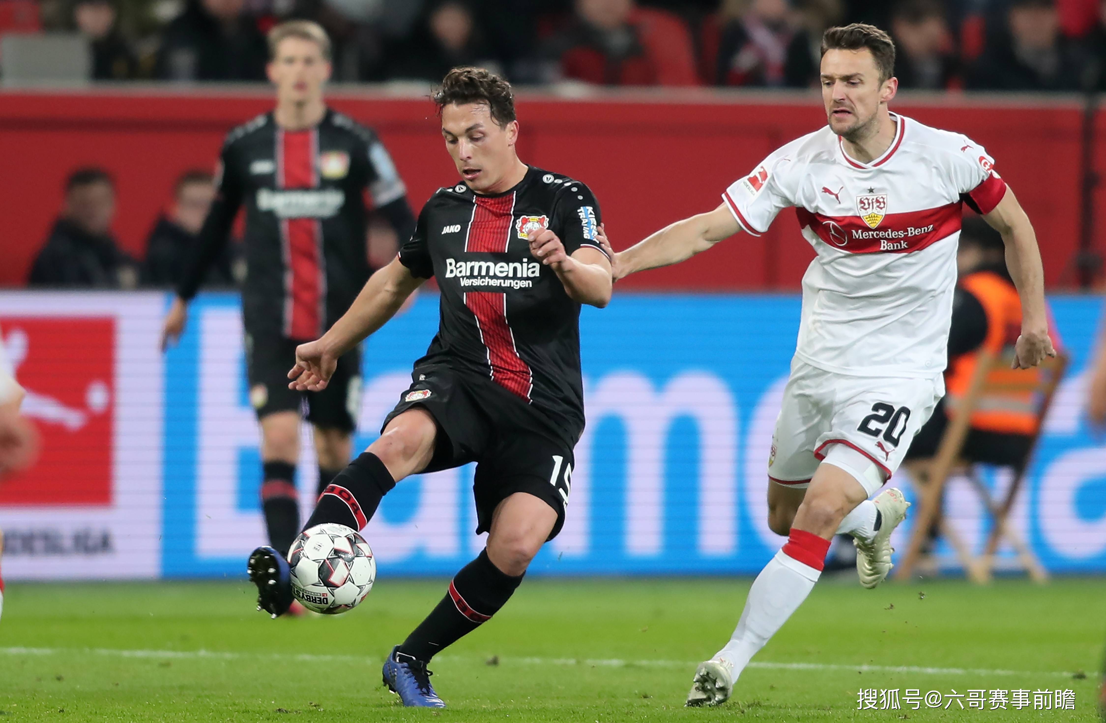 战术升级！德甲强队将进行整体战术调整