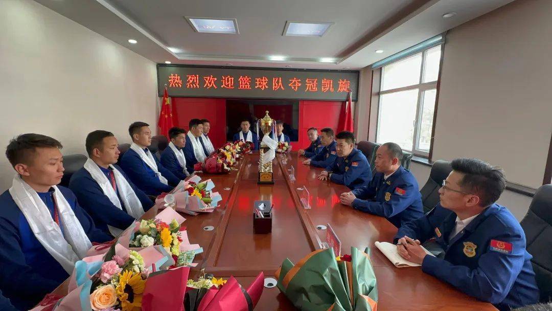 包含青海队勇夺胜利,晋级决赛阶段的词条 包含青海队勇夺胜利,晋级决赛阶段的词条