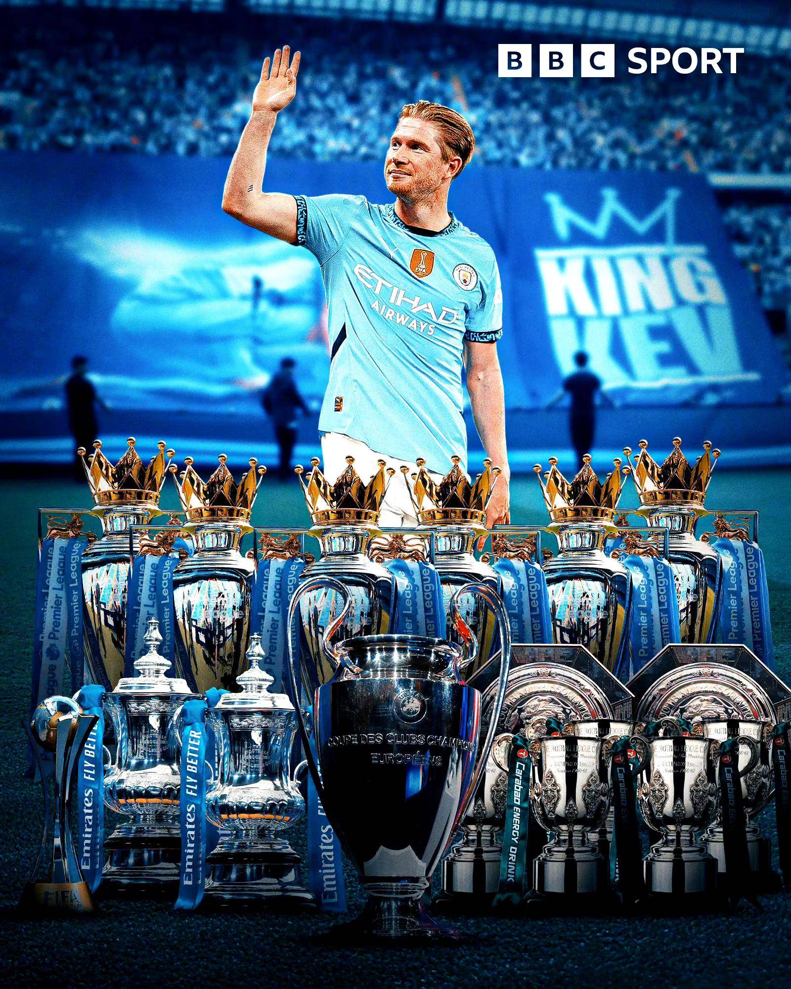 切尔西后卫连续两场破门,助球队跻身英超前四的简单介绍 切尔西后卫连续两场破门,助球队跻身英超前四的简单介绍