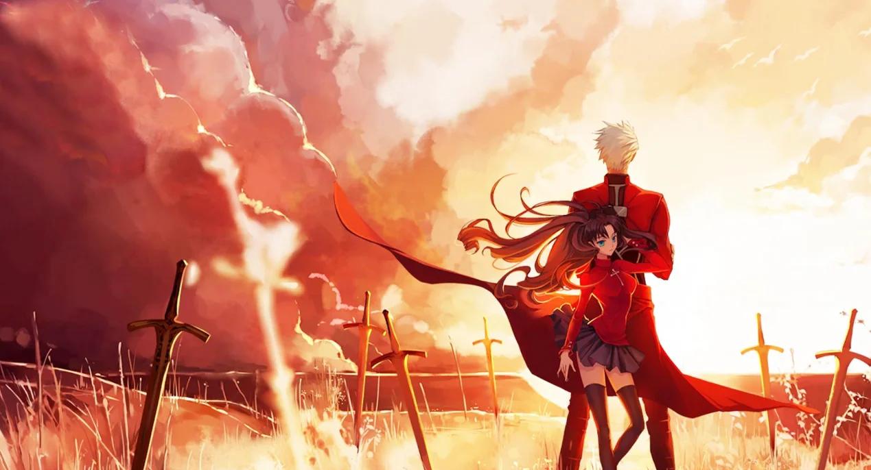 包含壮美赛事让世界瞩目,激情碰撞红遍全球的词条 包含壮美赛事让世界瞩目,激情碰撞红遍全球的词条