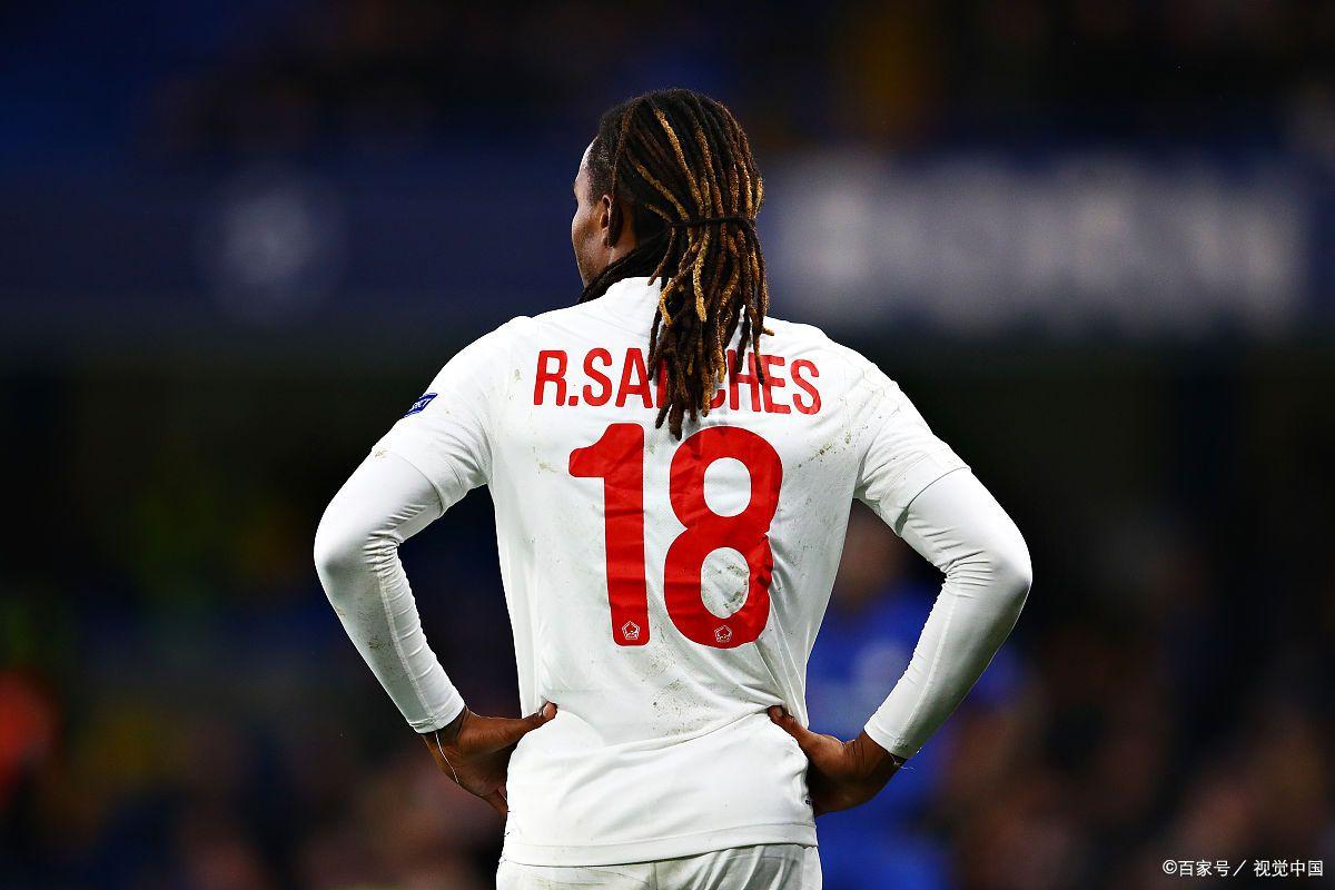 里尔客场挑战雷恩，争取延续胜利势头的简单介绍