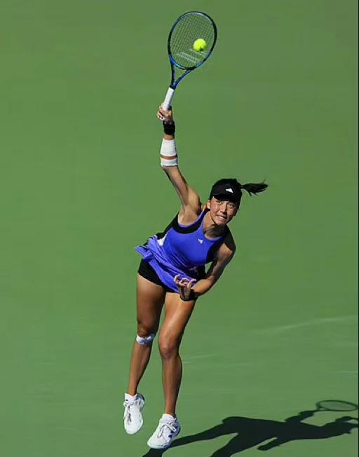 黑白直播在线观看nba-包含克罗地亚篮球队惊险逆转战胜强敌的词条