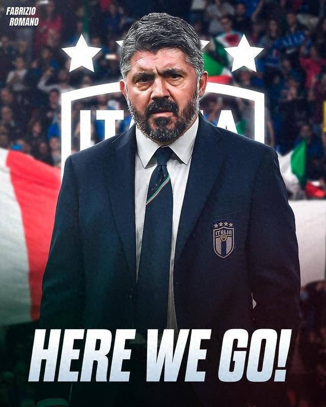 关于意大利传奇球星宣布复出，期待再战世界杯的信息