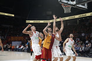 黑白直播在线观看-拜仁慕尼黑主场轻取对手，领跑德甲积分榜