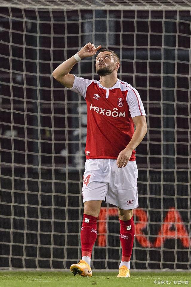 黑白直播体育-蒙彼利埃客场大胜，状态火爆的简单介绍