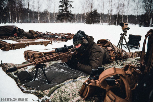 黑白直播nba在线观看-立陶宛力挑荷兰，备战决胜局的简单介绍