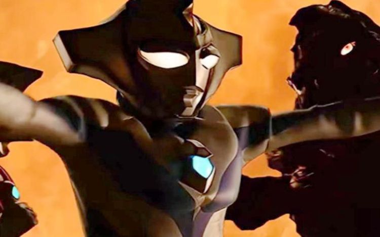 黑白直播体育-关于罕见机会：两支球队的对决是一次罕见的机会的信息