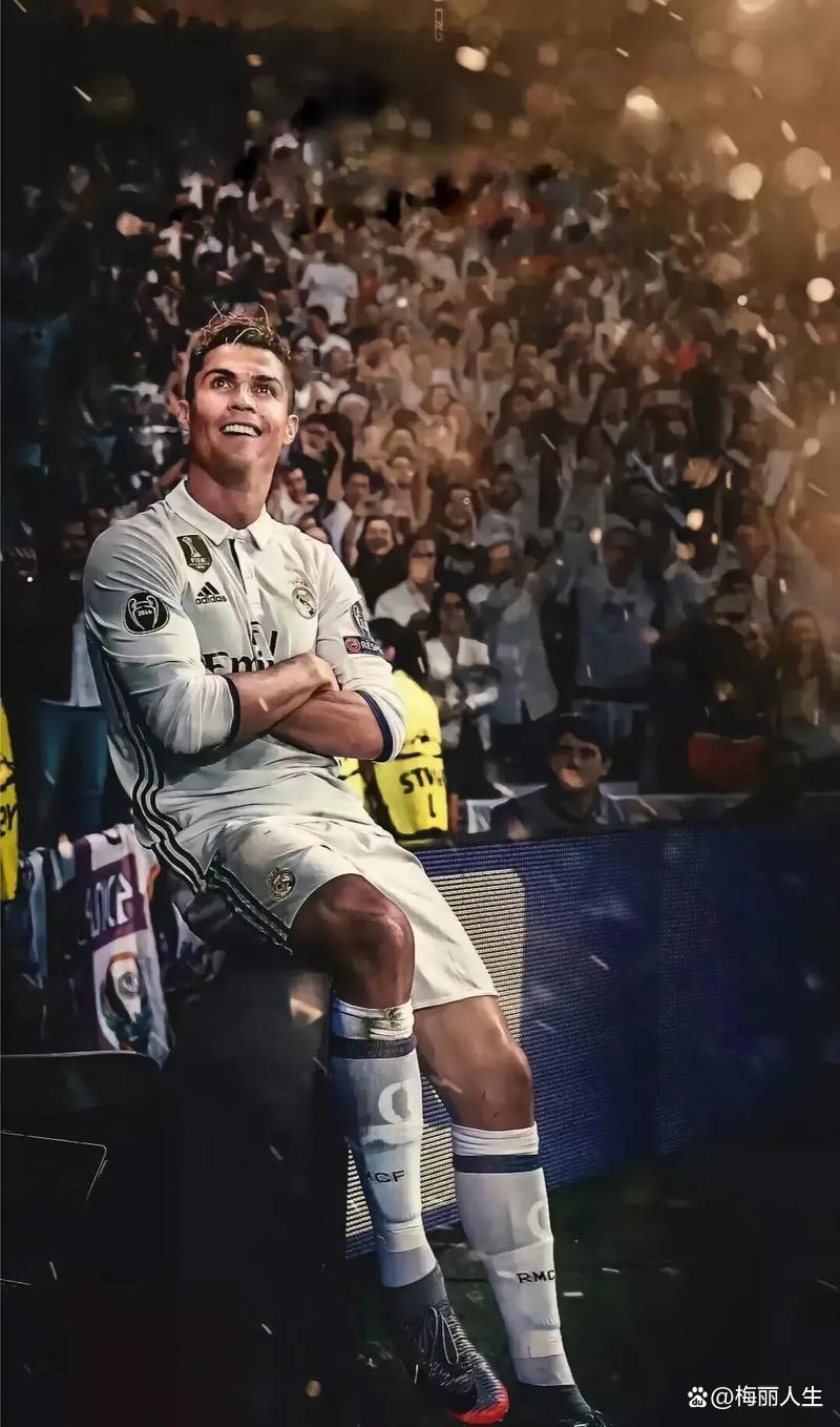 黑白直播nba-包含欧洲足球巨星们将在赛场上展现绝技的词条