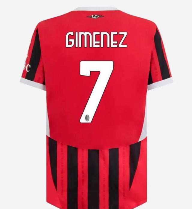 黑白直播网-AC米兰新援表现出色，为球队带来新希望