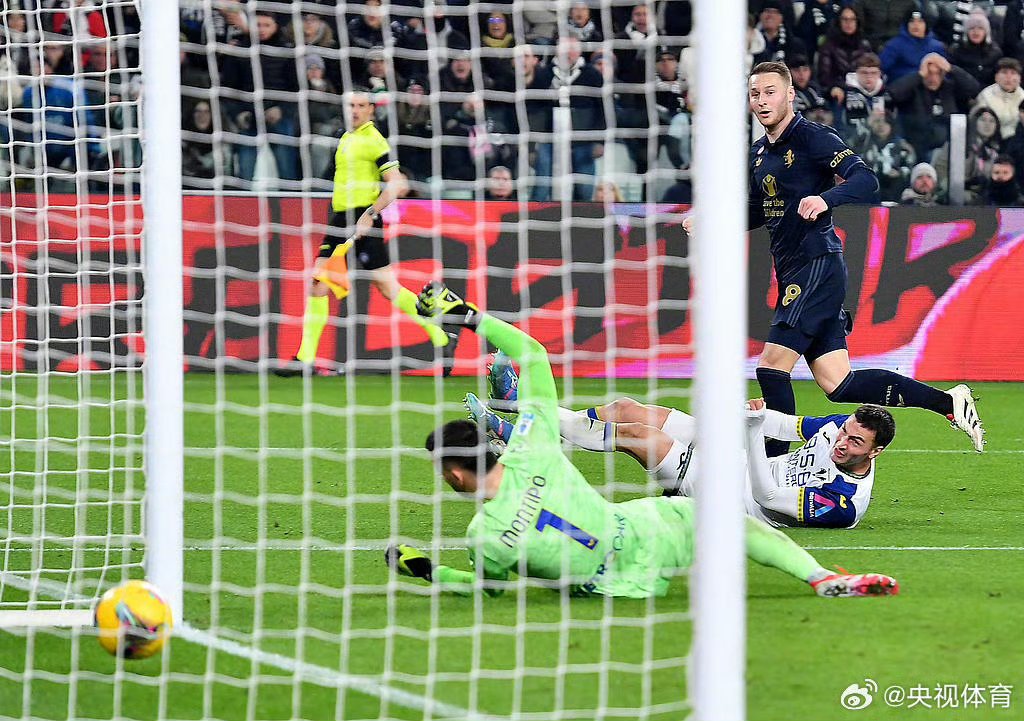 皇家马德里逆转击败尤文图斯 皇家马德里逆转击败尤文图斯