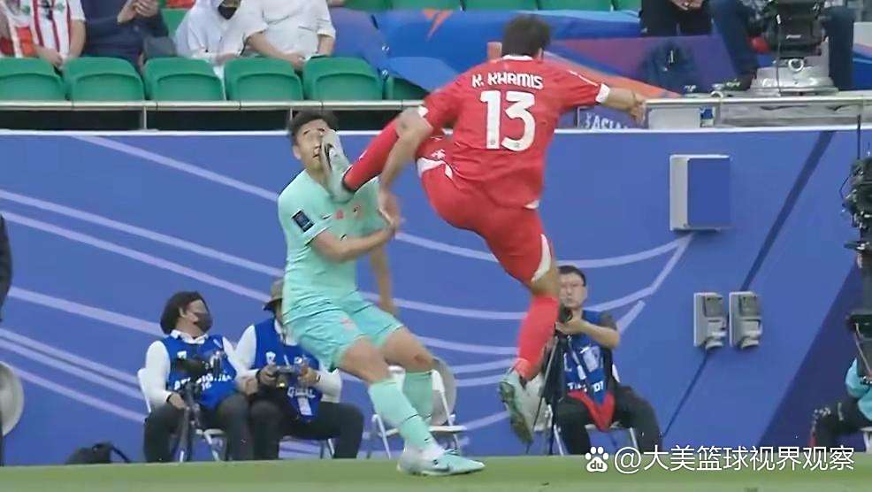 黑白直播在线观看-黎巴嫩队在国际篮球比赛中崭露头角