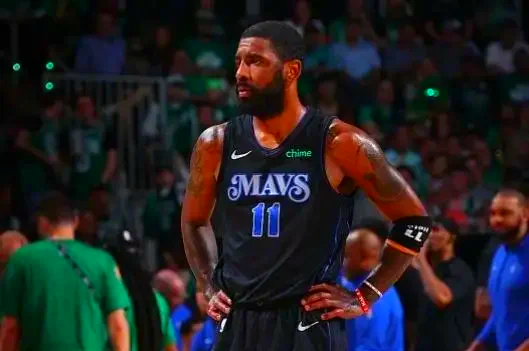 凯尔特人主场告捷，追赶前行的简单介绍