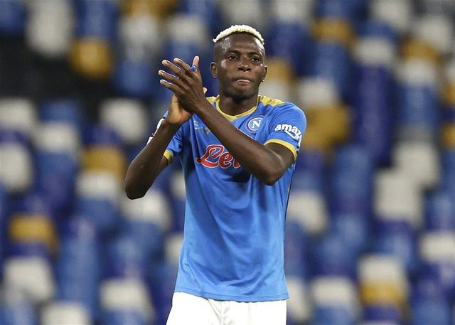 黑白直播体育-非洲球员状态火爆，刷新进球纪录的简单介绍