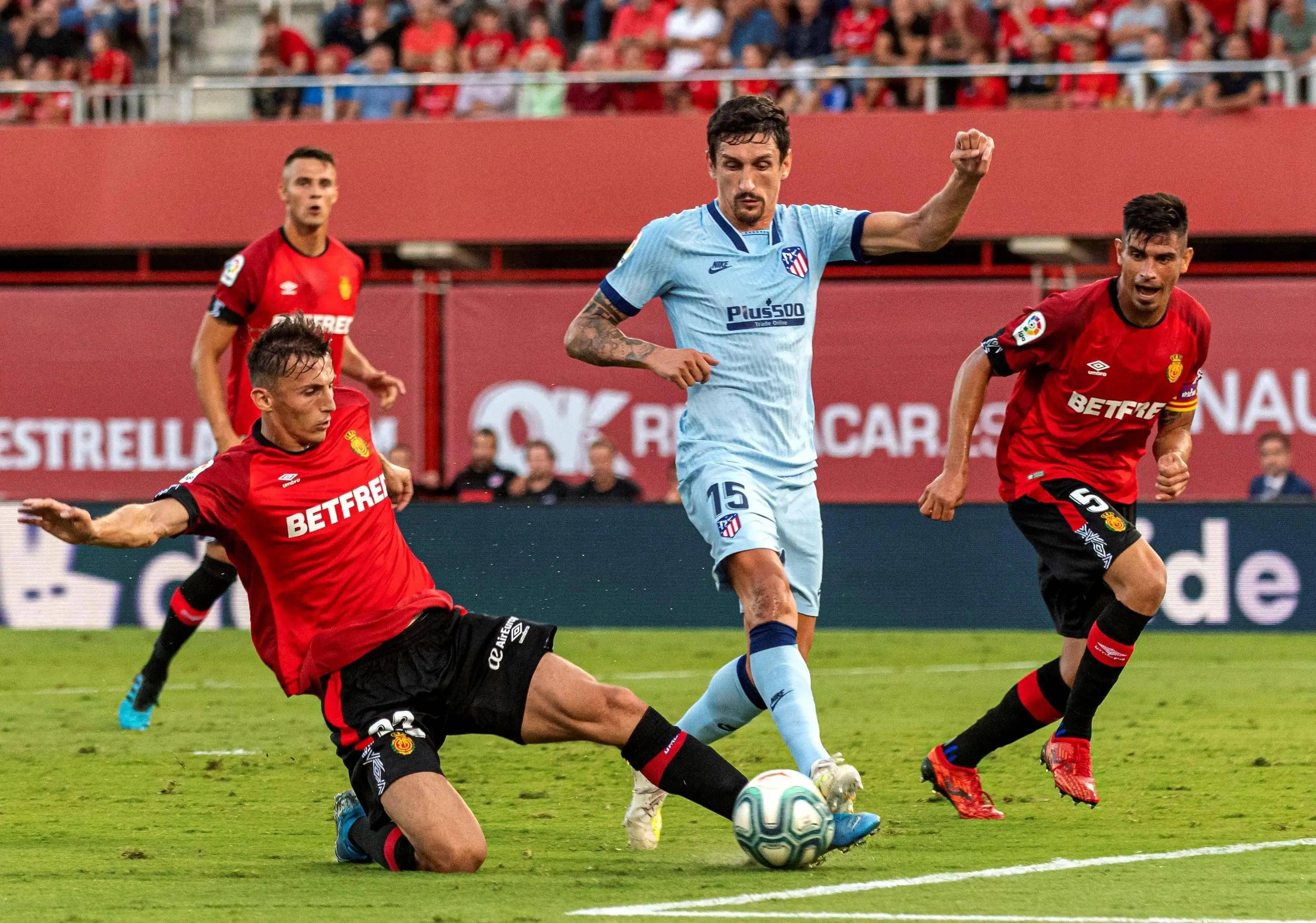 非洲球员状态火爆,刷新进球纪录的简单介绍 非洲球员状态火爆,刷新进球纪录的简单介绍