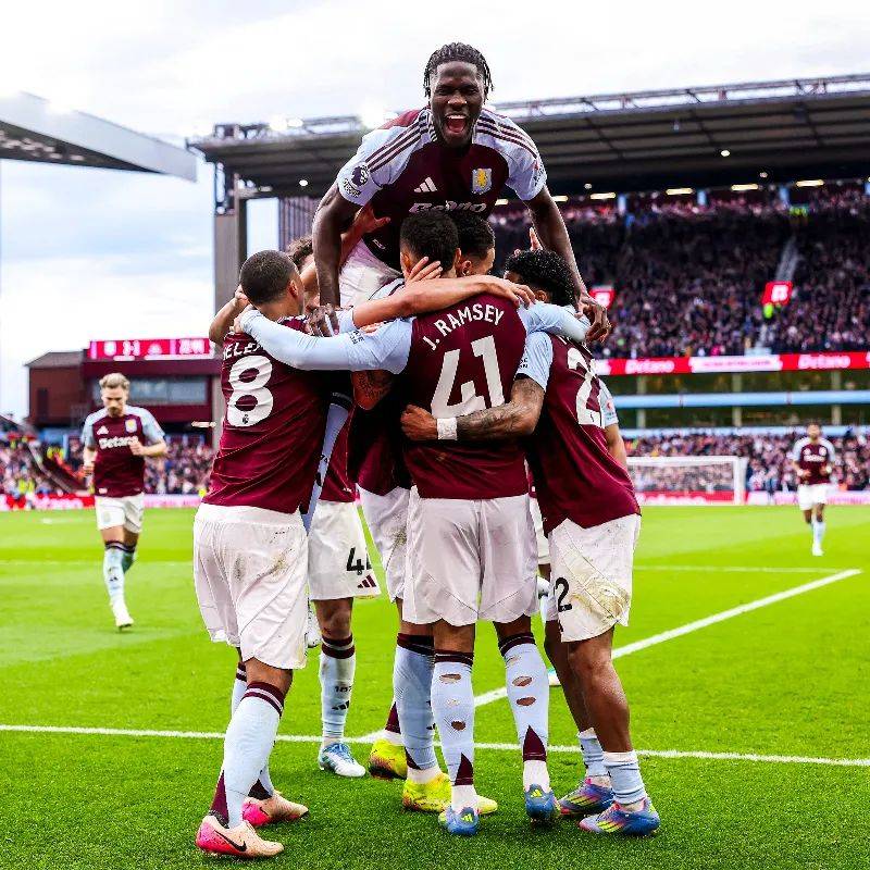 伯恩茅斯惊险拿下胜利，确保保级大计的简单介绍