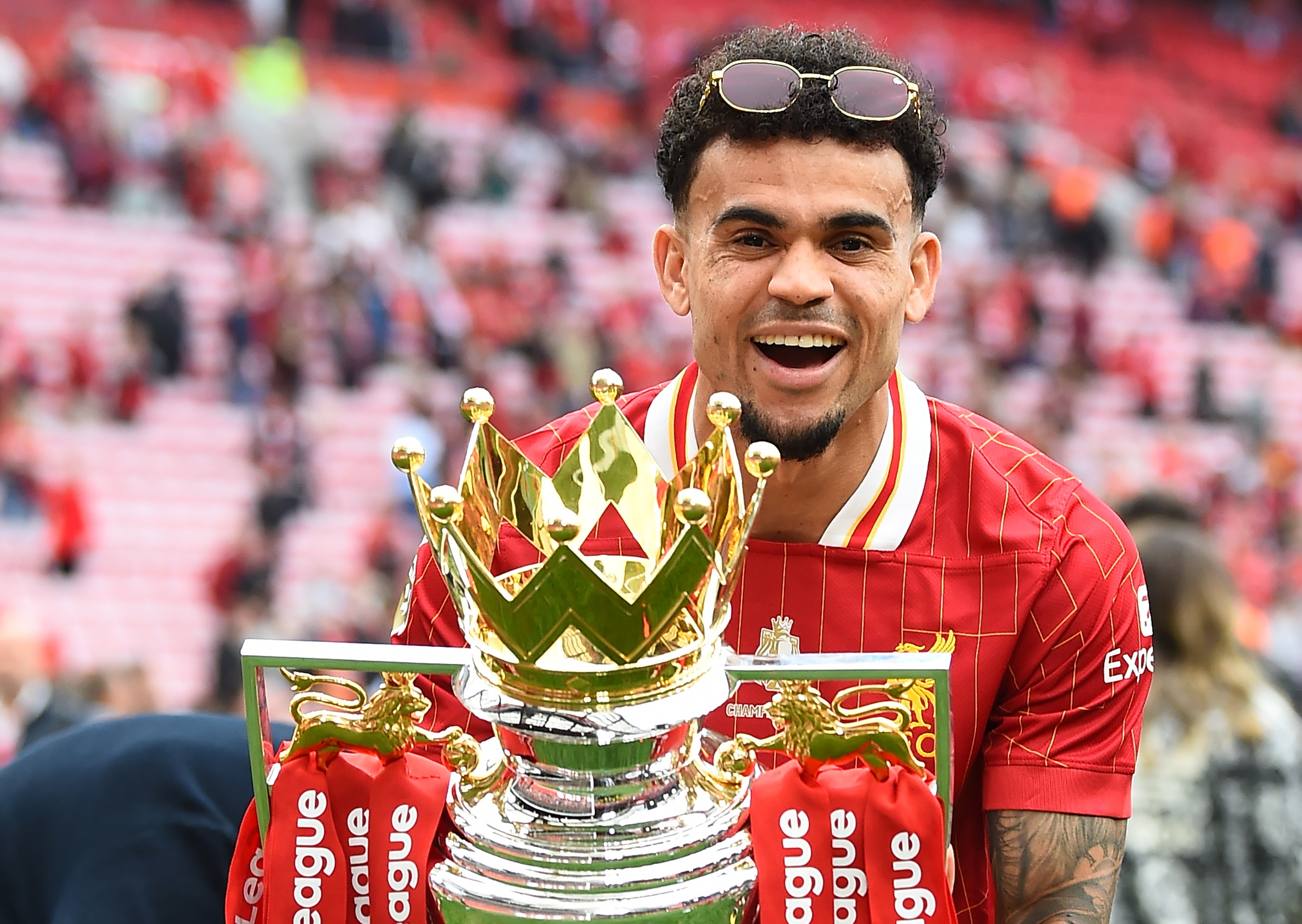 利物浦神奇压哨进球,成功晋级强 利物浦神奇压哨进球,成功晋级强