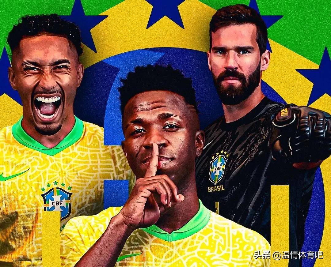 黑白直播体育-关于奥林匹亚科斯意外出局，憾失晋级机会的信息