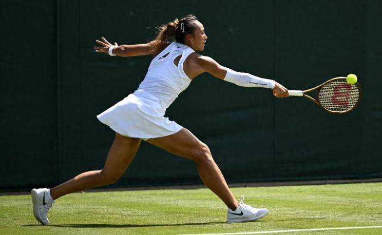 关于奥林匹亚科斯意外出局，憾失晋级机会的信息