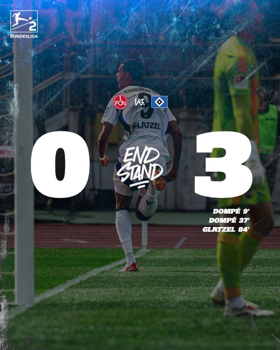 甘冈客场逆转,取得宝贵三分的简单介绍 甘冈客场逆转,取得宝贵三分的简单介绍