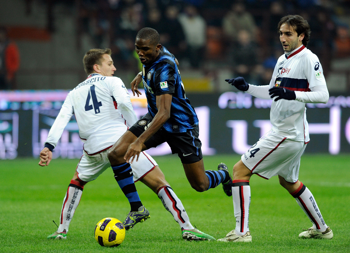 包含AC米兰攻入制胜球,提前锁定分胜利的词条 包含AC米兰攻入制胜球,提前锁定分胜利的词条