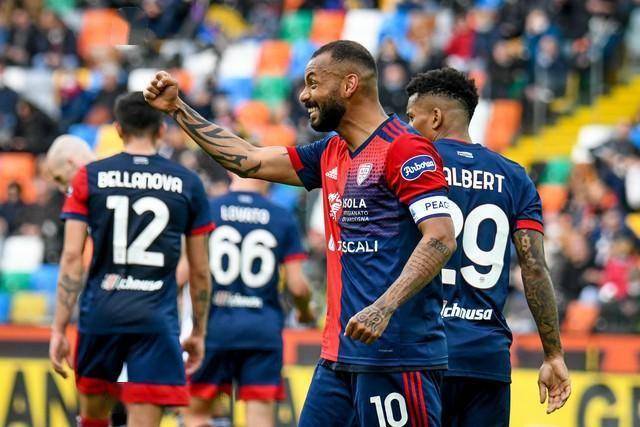 黑白直播免费体育直播-雷恩主场不敌南特，遭遇两连败厄运的简单介绍