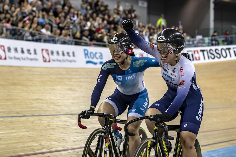 黑白直播体育-立陶宛选手勇夺游泳混搭铜牌的简单介绍