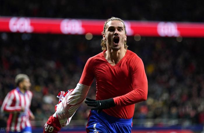 进攻犀利！球队踢出高效比赛，积分榜上迎来新变化的简单介绍