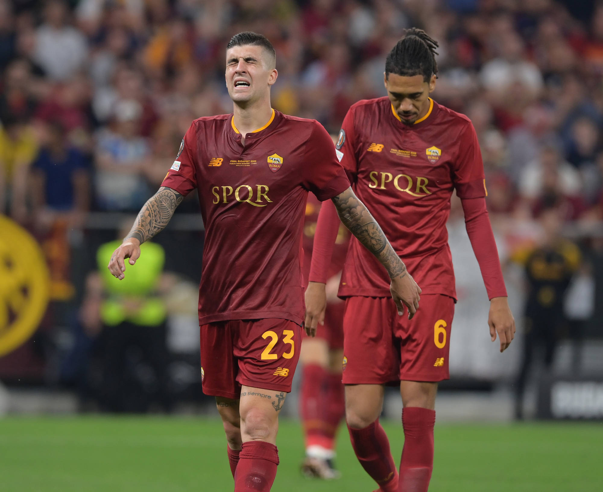 塞维利亚崛起：向豪门发起挑战的简单介绍