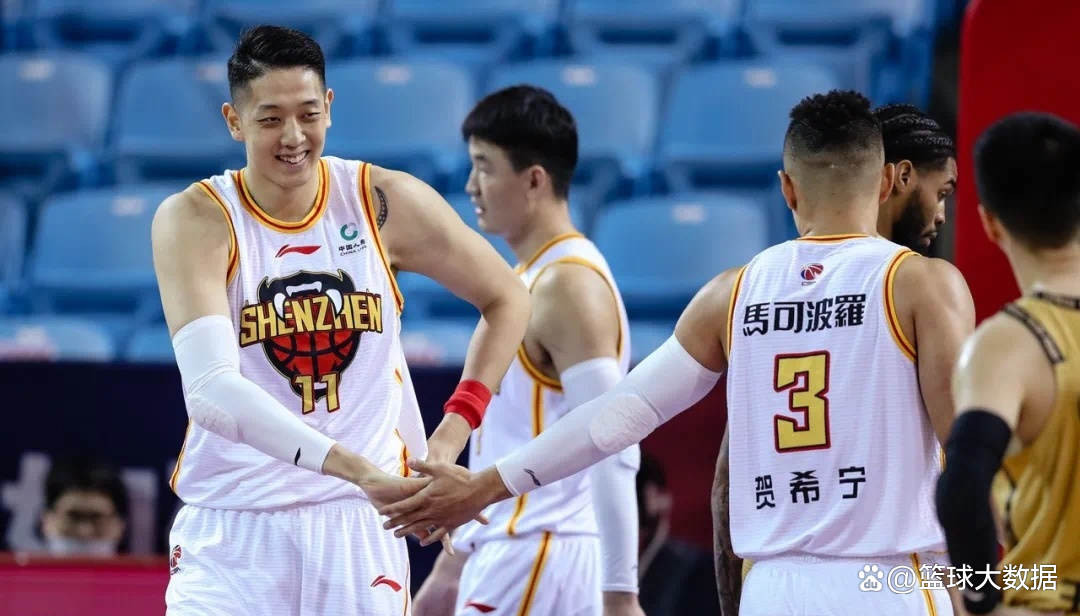 包含主力射手伤愈归队,豪取五连胜向冠军前进的词条 包含主力射手伤愈归队,豪取五连胜向冠军前进的词条