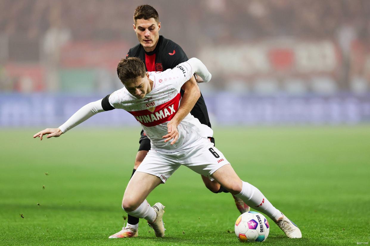 黑白直播在线观看nba-斯图加特连续取胜，状态火热