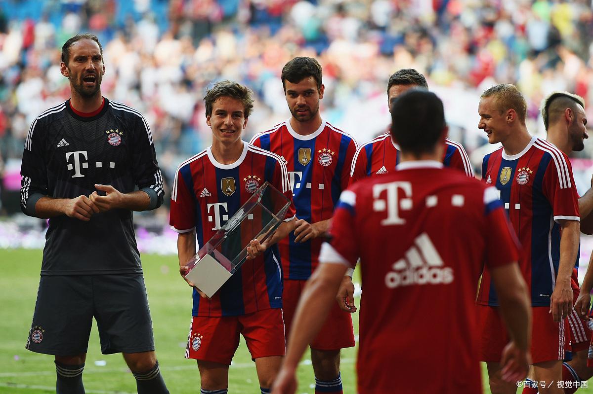 斯图加特连续取胜,状态火热 斯图加特连续取胜,状态火热