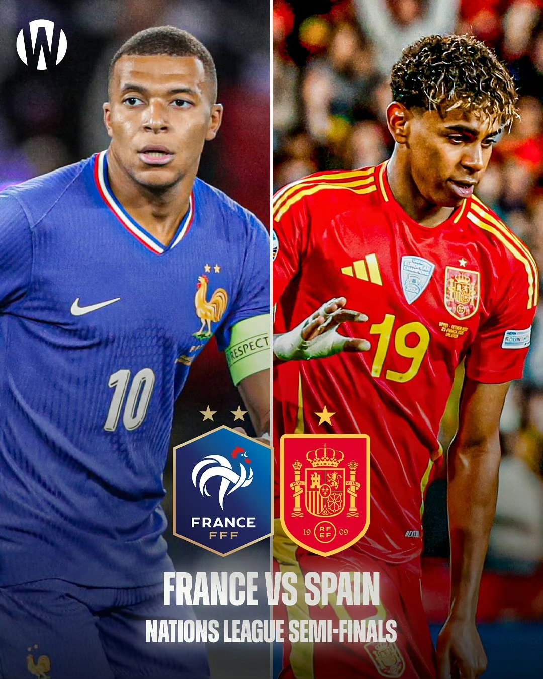 黑白直播体育-以色列国家队惨败未能晋级欧国联比赛