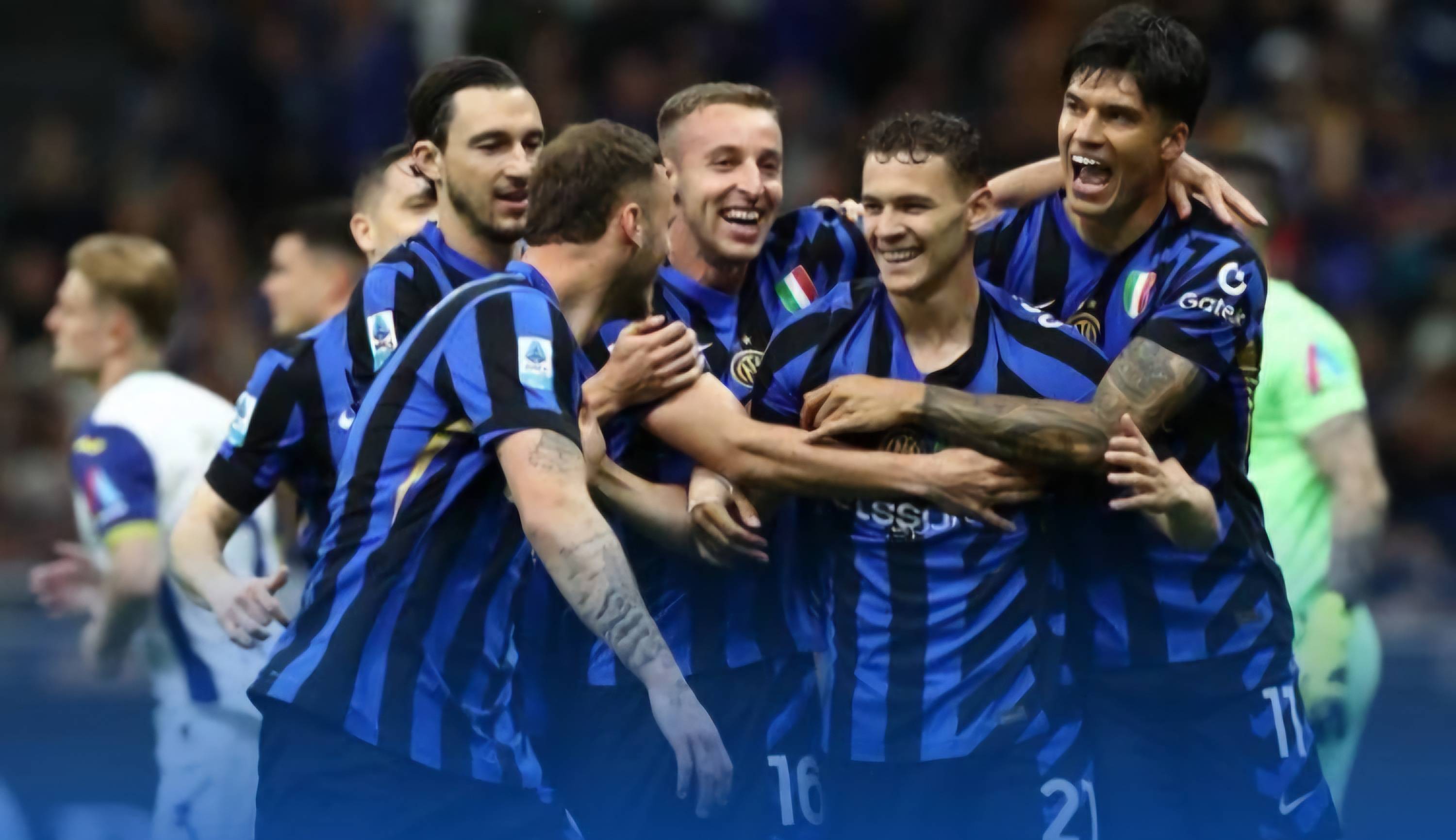 那不勒斯客场集火力摧敌,豪取三分领跑榜首的简单介绍 那不勒斯客场集火力摧敌,豪取三分领跑榜首的简单介绍