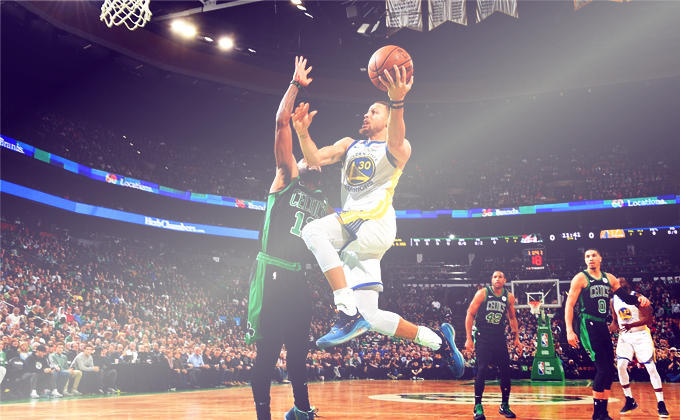 黑白直播在线观看nba-阿尔巴尼亚在客场与安道尔队互交白卷的简单介绍