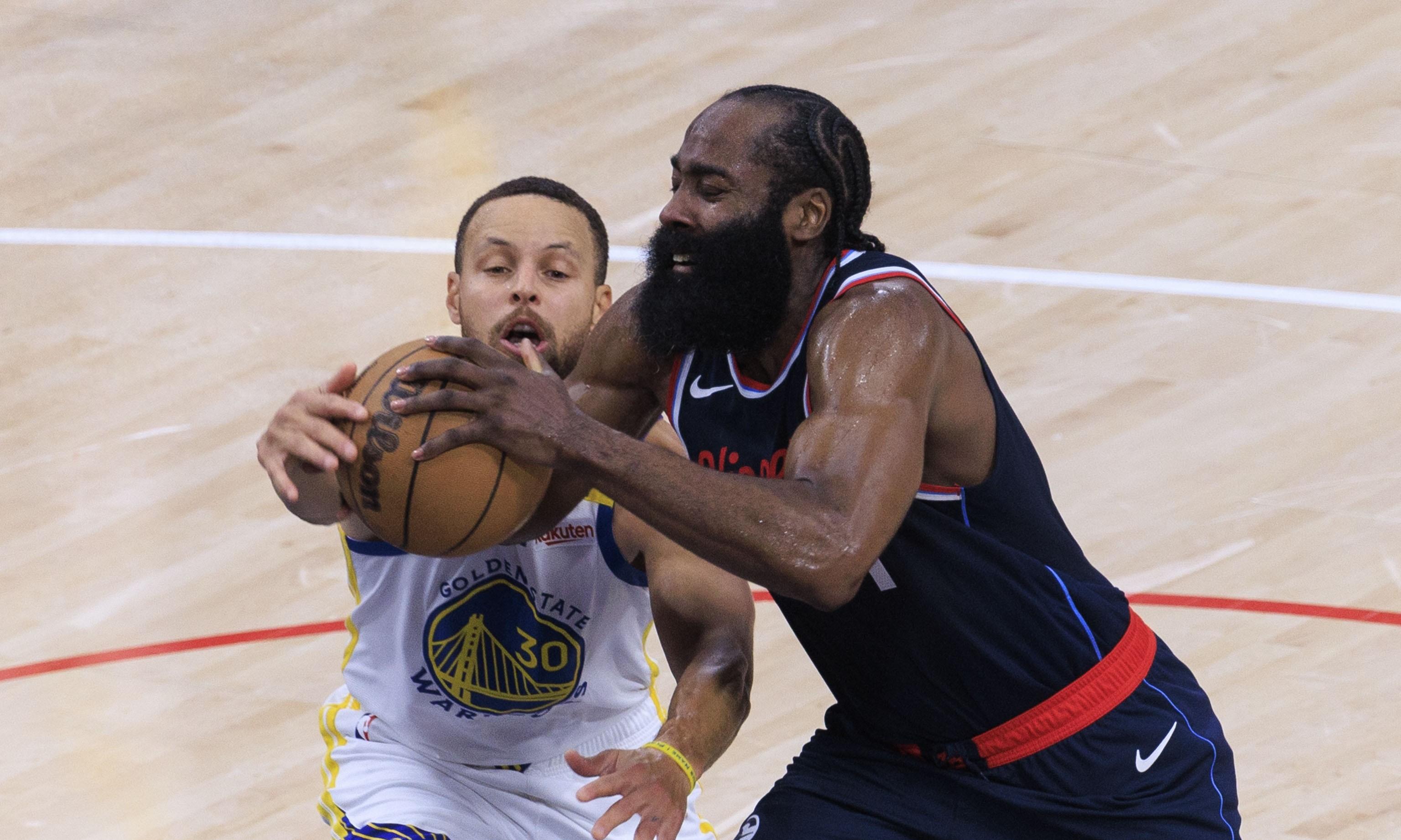 火箭擒下对手，取得一场关键胜利的简单介绍