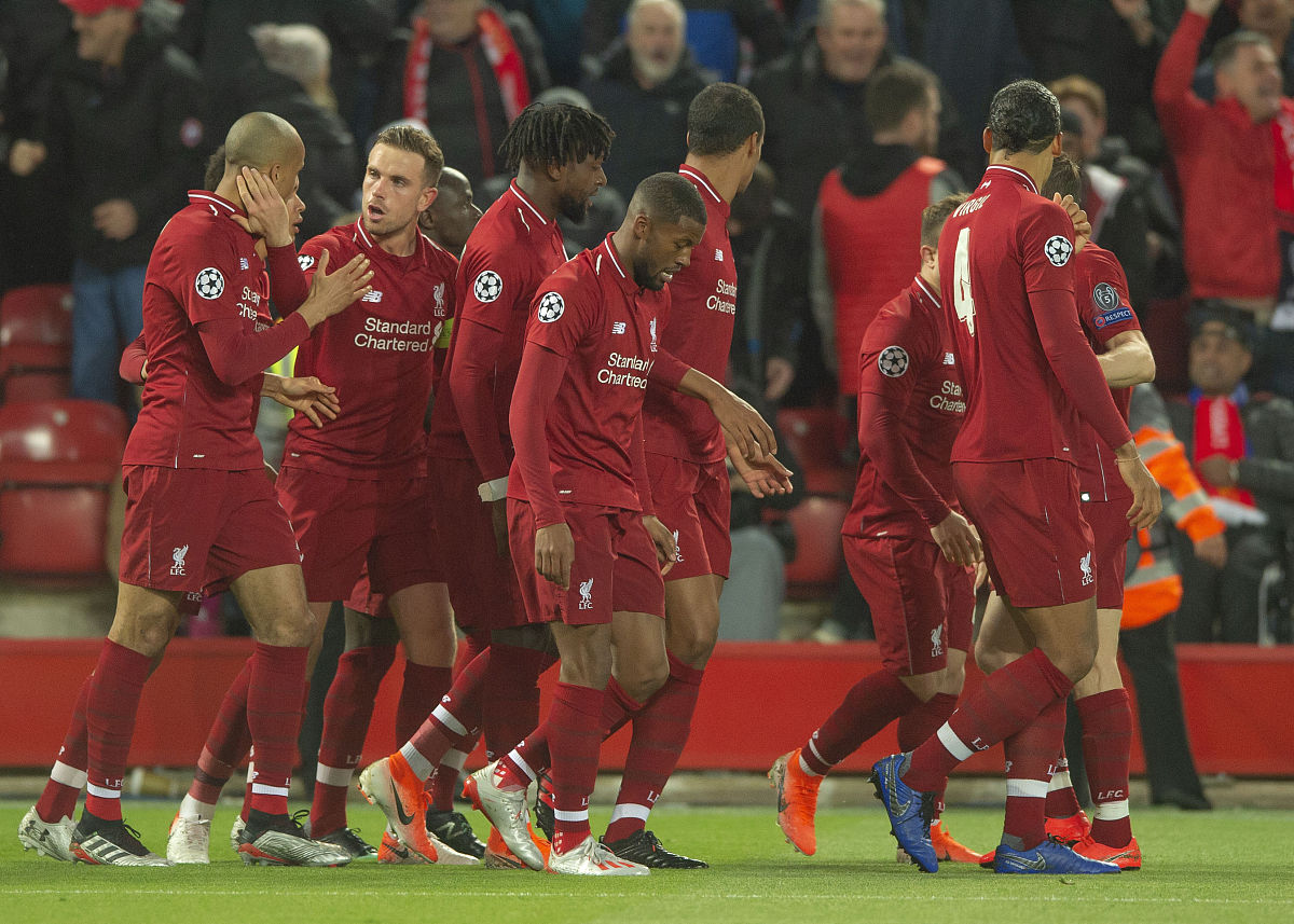 意大利球队遇强敌,苦战到最后一刻 意大利球队遇强敌,苦战到最后一刻