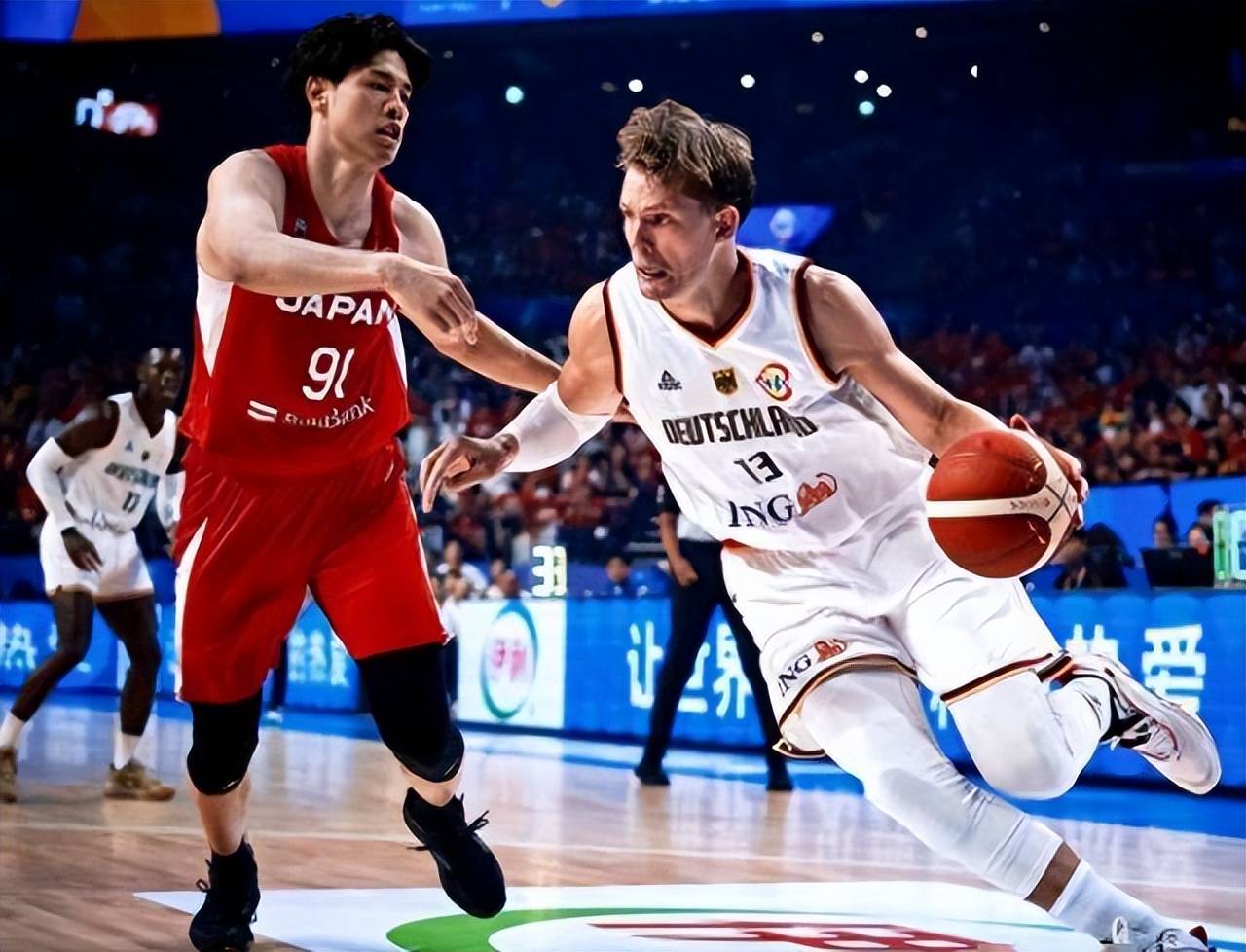 黑白直播体育-拉脱维亚队以全力以赴击败对手